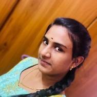 Akshaya Class 12 Tuition trainer in Agasteeswaram