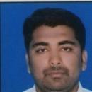 Photo of Sunil Naik
