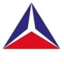 Harpreet Classes photo