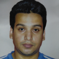 Dibyendu Mukherjee Spoken English trainer in Kolkata