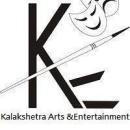 Photo of Kalakshetra Arts & Entertainment