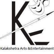 Kalakshetra Arts & Entertainment Dance institute in Bangalore