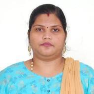 Venkatalakshmi Class 11 Tuition trainer in Chennai