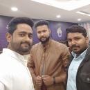 Power Mind Acadmey Point Class 11 Tuition institute in Gurgaon