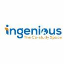 Ingenious- The Innovators Library Life Skills Coaching institute in Delhi