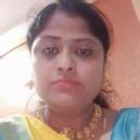 Photo of Gayathri