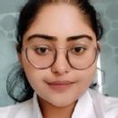 Ghousia Narmeen photo