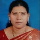 Photo of Chava amrutha Mary