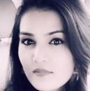 Photo of Kartika S.