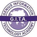 Genius Information Technology Academy photo