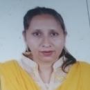 Photo of Ummi S.