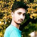 Photo of Ankit Yadav