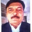 Photo of Yashwant Sharma