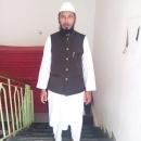 Photo of Molana Shek Uzair Ahmad