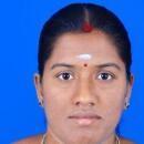 Photo of Krithika