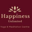 Happiness Unlimited Yoga & Meditation Centre photo