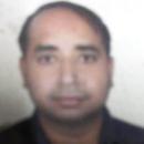 Photo of Ritesh Sharma