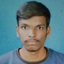 Photo of Sindam Suresh