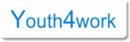 Youth4work photo