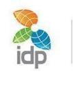 IDP Education Pvt Ltd photo