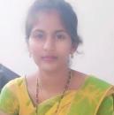 Photo of Mounika M.