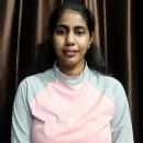 Photo of Apoorva Kuchanwar