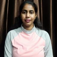 Apoorva Kuchanwar Class I-V Tuition trainer in Raipur