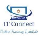 IT Connect Oracle Training institute in Hyderabad