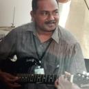 Photo of Palanivel O