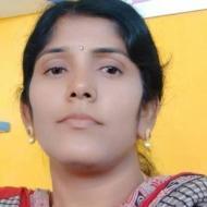 Madhavi Telugu Language trainer in Kodair