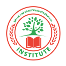 Shree Lakshmi Venkateshwara Institute Class 12 Tuition institute in Bangalore