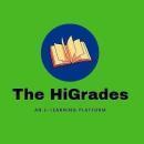 The HiGrades photo