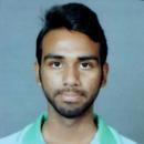 Photo of Ayush Rajput