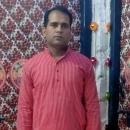 Photo of Chandan Kumar Jha