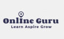 Online Guru photo