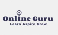 Online Guru Class I-V Tuition institute in Coimbatore