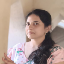 Photo of Sreelatha J.