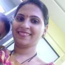 Photo of Neha J.