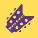 Sharp Scalez photo