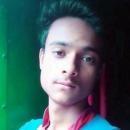 Photo of Ayush Tiwari