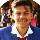 Photo of Rajat Joshi