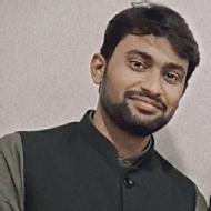 Kumar Uttam Jha Vocal Music trainer in Delhi