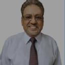 Photo of Suresh B Ramaiah