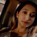 Photo of Laraib F.