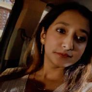 Laraib F. Class 10 trainer in Allahabad
