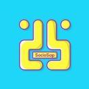 SocioSap photo