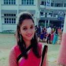 Photo of Rajwantkaur B.