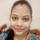 Photo of Rashmi S.