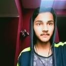 Photo of Yash Sharma