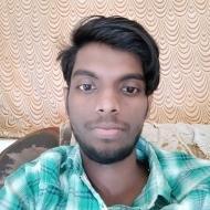 Gowtham Reddy Class I-V Tuition trainer in Hyderabad